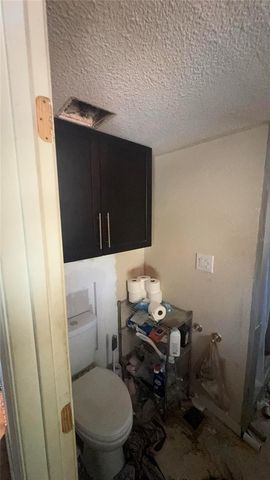 43430 COOTER POND ROAD, Deland, FL 32720