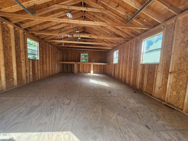 146 Sandy Branch Lane, Clayton, NC 27527