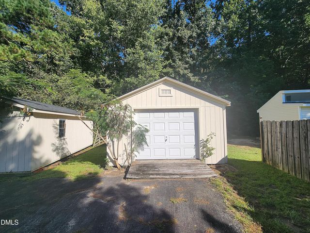 146 Sandy Branch Lane, Clayton, NC 27527