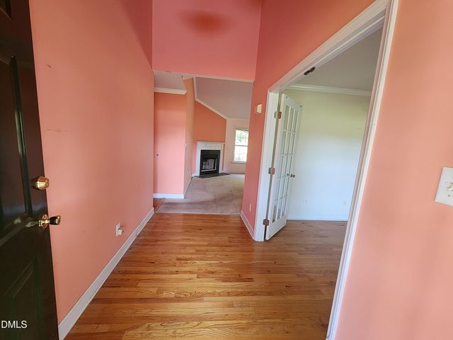 146 Sandy Branch Lane, Clayton, NC 27527
