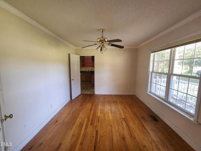 146 Sandy Branch Lane, Clayton, NC 27527