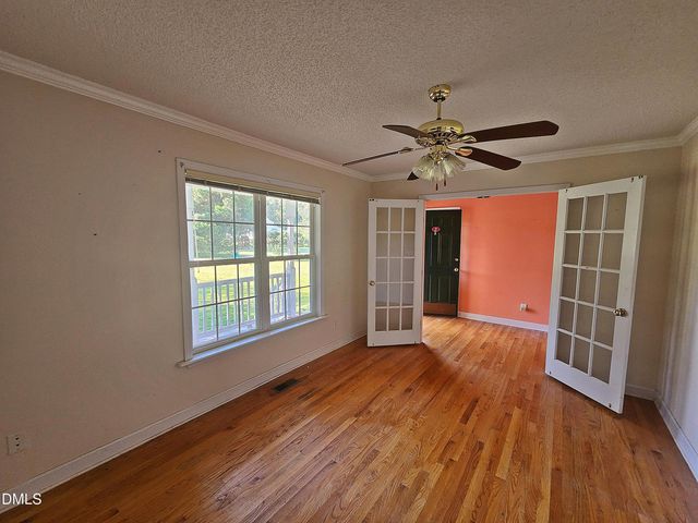 146 Sandy Branch Lane, Clayton, NC 27527