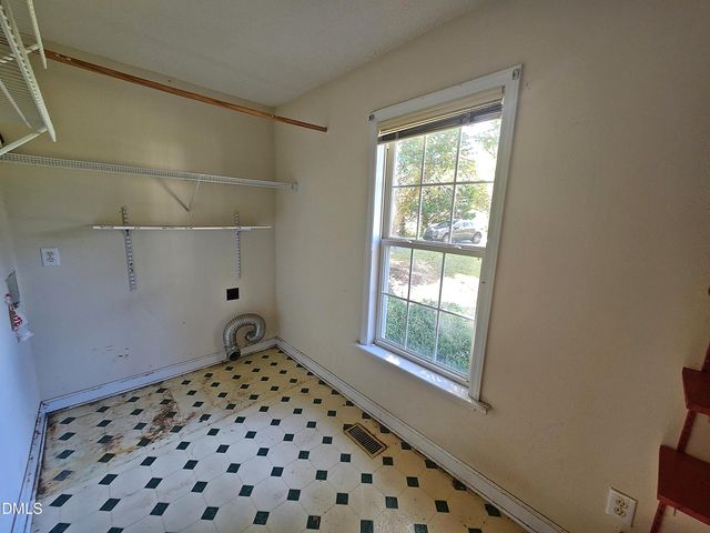 146 Sandy Branch Lane, Clayton, NC 27527
