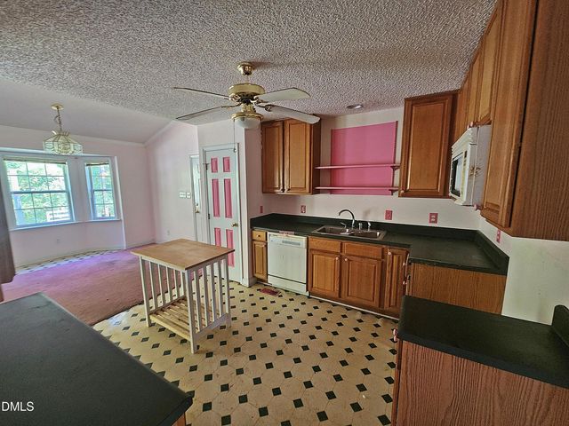 146 Sandy Branch Lane, Clayton, NC 27527