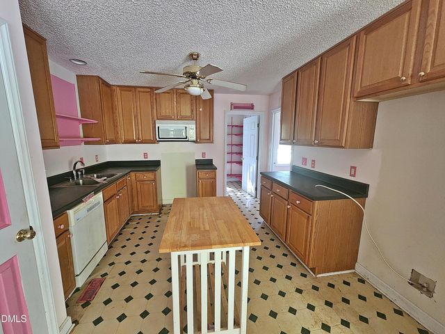 146 Sandy Branch Lane, Clayton, NC 27527