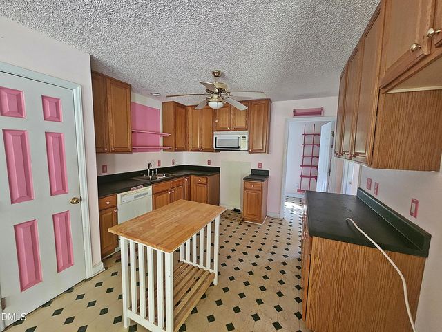 146 Sandy Branch Lane, Clayton, NC 27527