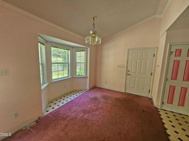 146 Sandy Branch Lane, Clayton, NC 27527