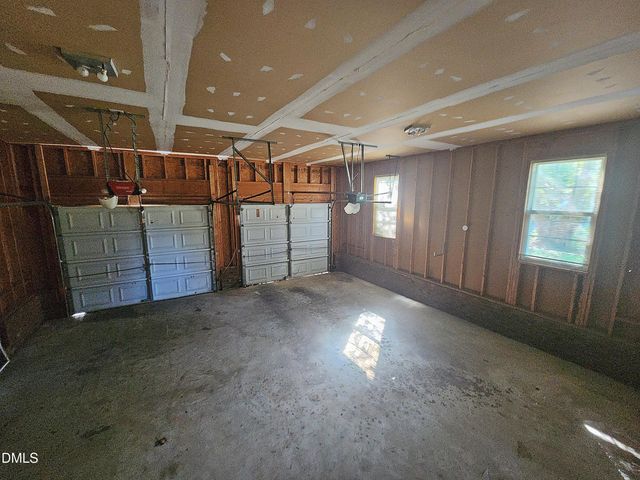 146 Sandy Branch Lane, Clayton, NC 27527
