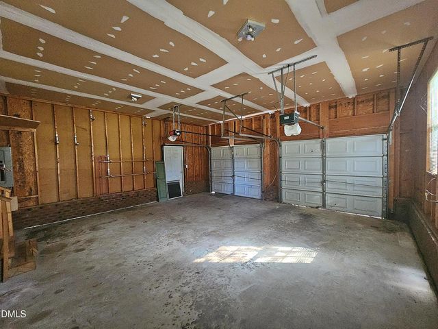 146 Sandy Branch Lane, Clayton, NC 27527