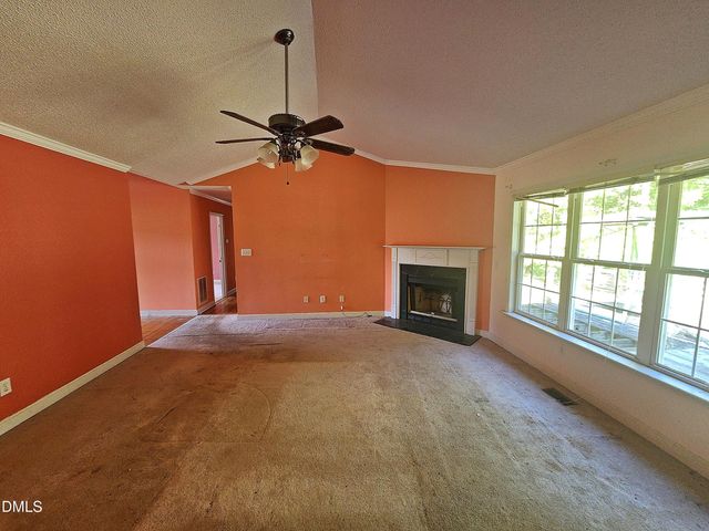 146 Sandy Branch Lane, Clayton, NC 27527