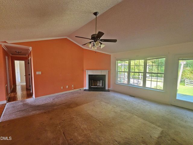 146 Sandy Branch Lane, Clayton, NC 27527