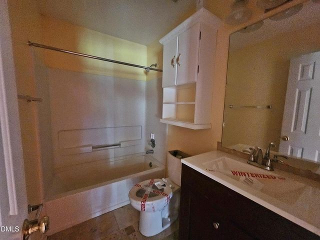 146 Sandy Branch Lane, Clayton, NC 27527