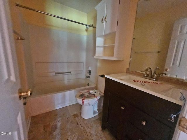 146 Sandy Branch Lane, Clayton, NC 27527