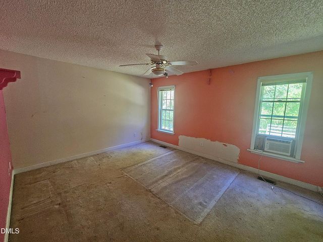 146 Sandy Branch Lane, Clayton, NC 27527