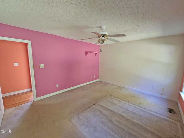 146 Sandy Branch Lane, Clayton, NC 27527