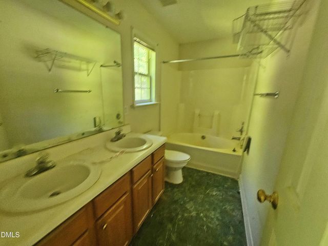 146 Sandy Branch Lane, Clayton, NC 27527