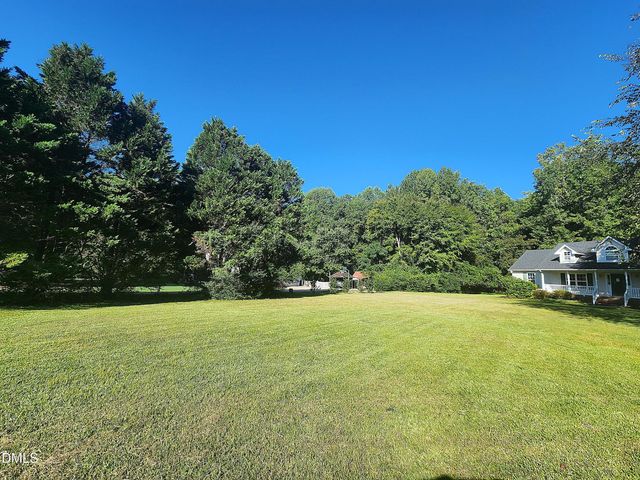 146 Sandy Branch Lane, Clayton, NC 27527
