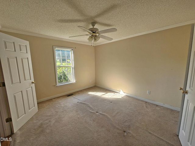 146 Sandy Branch Lane, Clayton, NC 27527