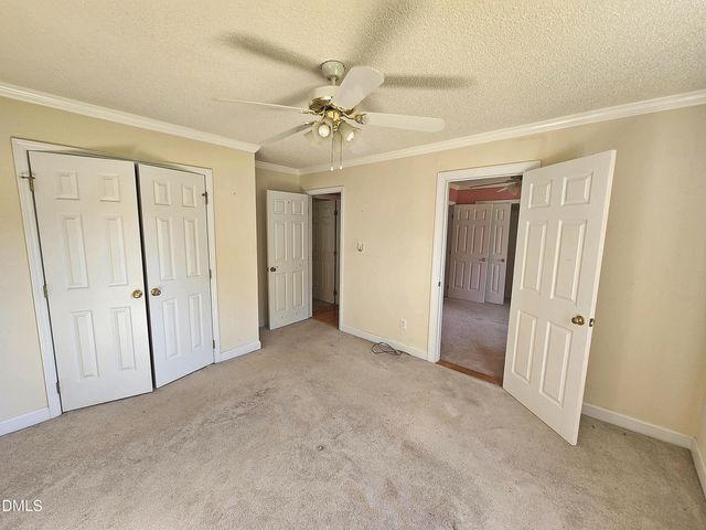 146 Sandy Branch Lane, Clayton, NC 27527