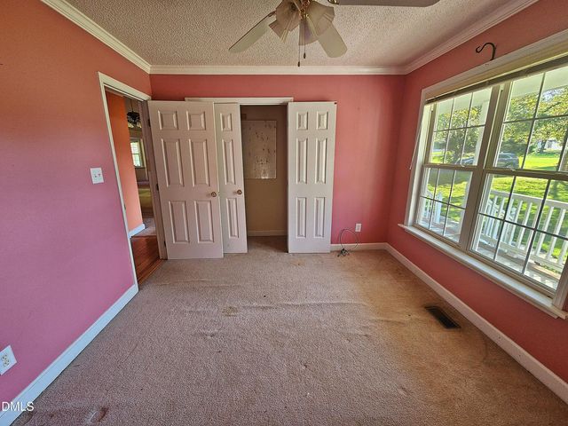 146 Sandy Branch Lane, Clayton, NC 27527