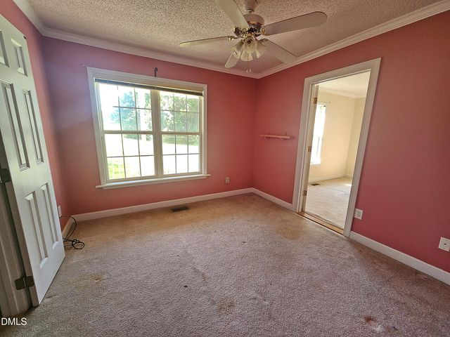 146 Sandy Branch Lane, Clayton, NC 27527
