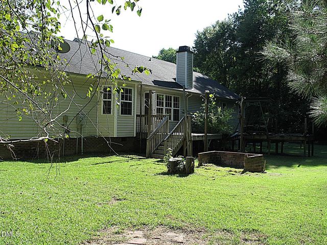 146 Sandy Branch Lane, Clayton, NC 27527