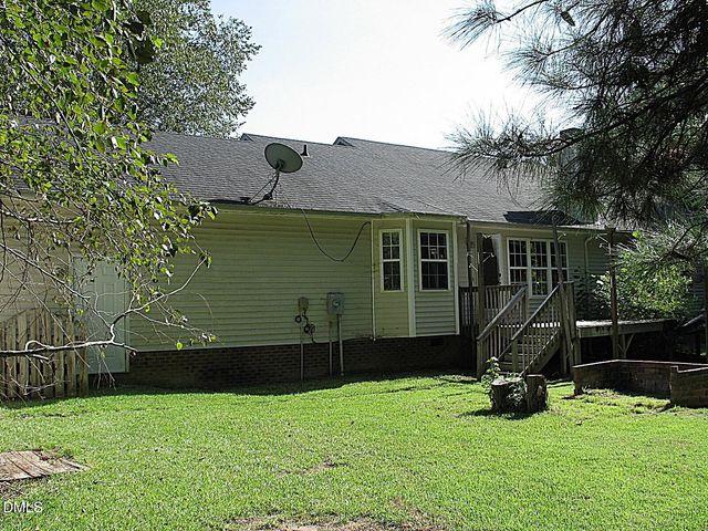 146 Sandy Branch Lane, Clayton, NC 27527