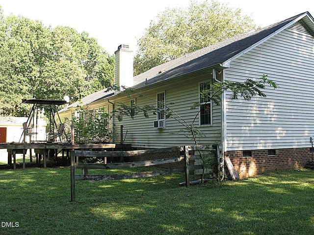 146 Sandy Branch Lane, Clayton, NC 27527