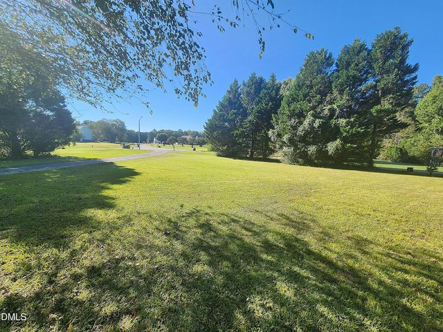 146 Sandy Branch Lane, Clayton, NC 27527