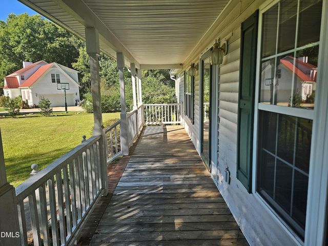 146 Sandy Branch Lane, Clayton, NC 27527