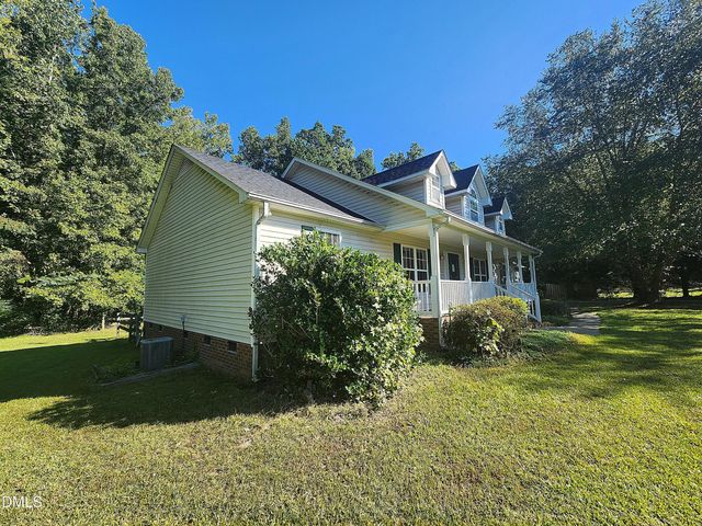 146 Sandy Branch Lane, Clayton, NC 27527