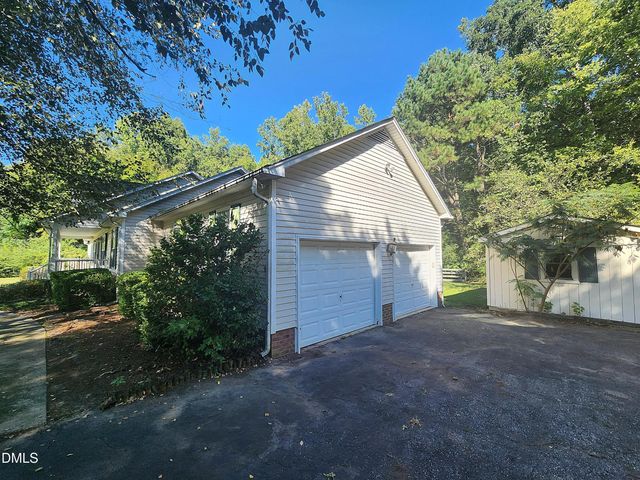 146 Sandy Branch Lane, Clayton, NC 27527