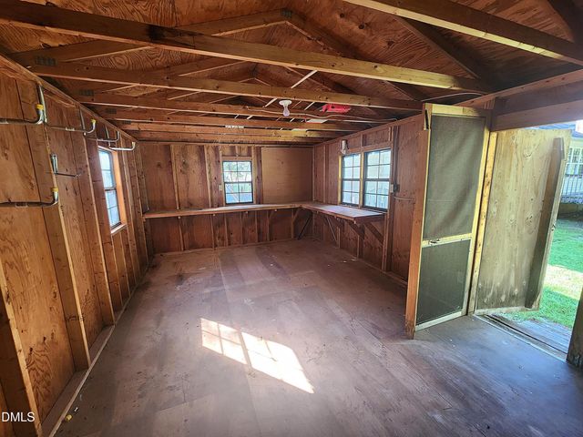 146 Sandy Branch Lane, Clayton, NC 27527
