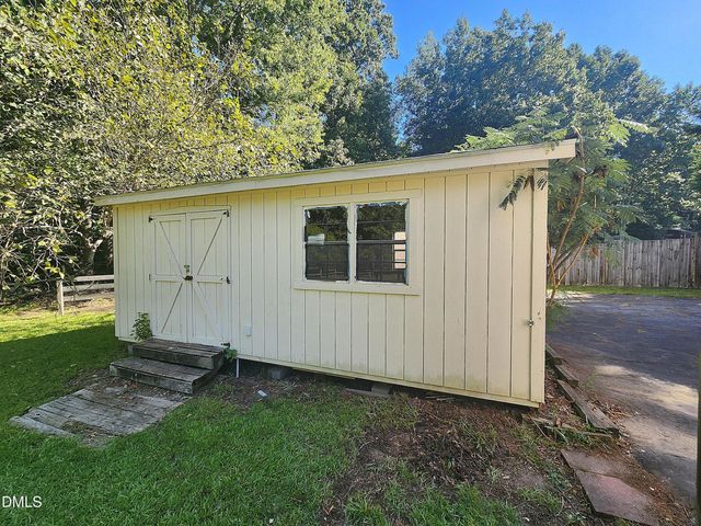 146 Sandy Branch Lane, Clayton, NC 27527