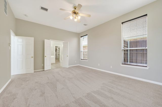 9506 Pinehurst Drive, Rowlett, TX 75089