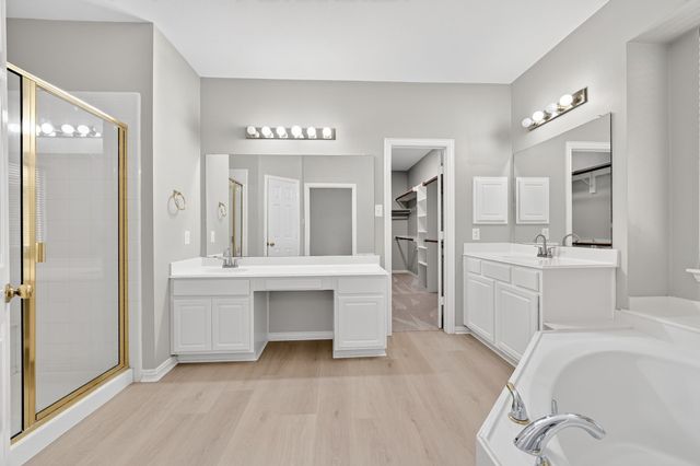 9506 Pinehurst Drive, Rowlett, TX 75089