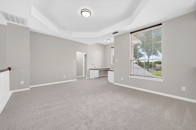 9506 Pinehurst Drive, Rowlett, TX 75089