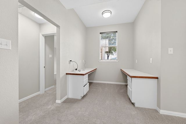 9506 Pinehurst Drive, Rowlett, TX 75089
