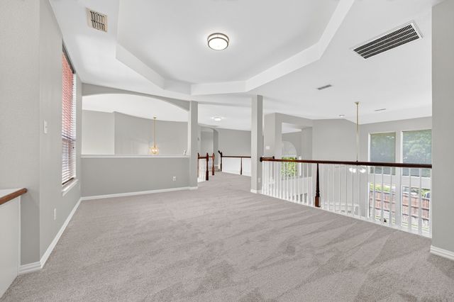 9506 Pinehurst Drive, Rowlett, TX 75089