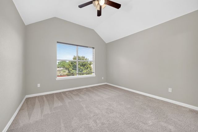 9506 Pinehurst Drive, Rowlett, TX 75089