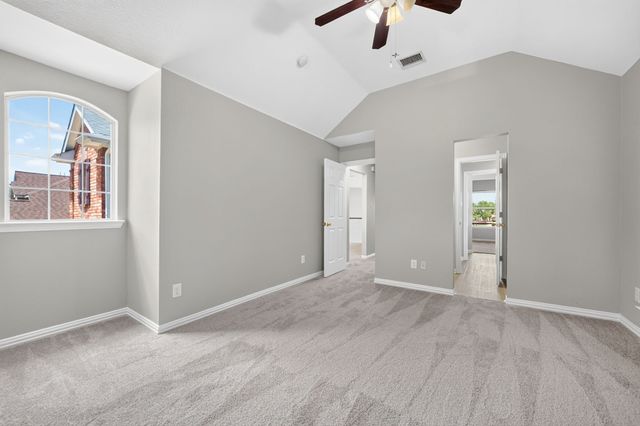 9506 Pinehurst Drive, Rowlett, TX 75089