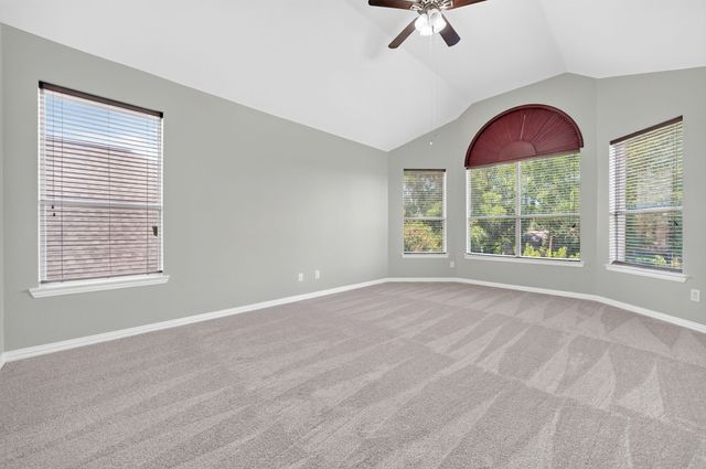 9506 Pinehurst Drive, Rowlett, TX 75089