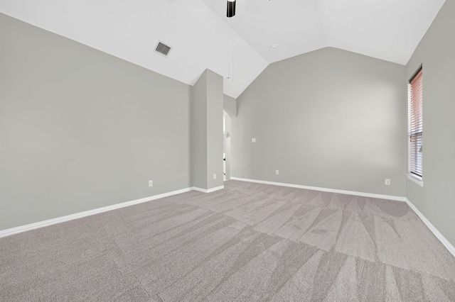 9506 Pinehurst Drive, Rowlett, TX 75089