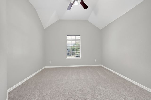 9506 Pinehurst Drive, Rowlett, TX 75089