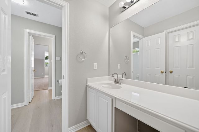 9506 Pinehurst Drive, Rowlett, TX 75089