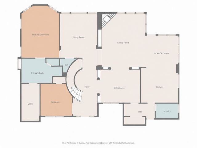 9506 Pinehurst Drive, Rowlett, TX 75089