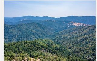 59665 Bell Springs Rd, Laytonville, CA 95454
