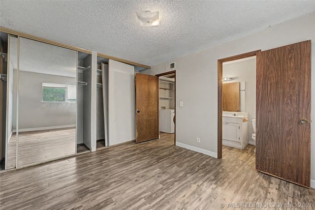 10933 E 16th Street, Tulsa, OK 74128
