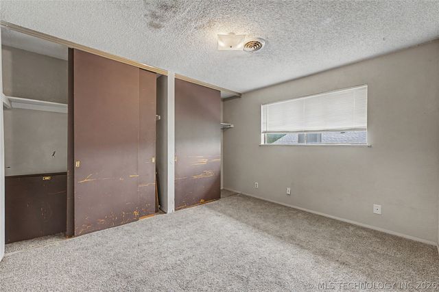 10933 E 16th Street, Tulsa, OK 74128