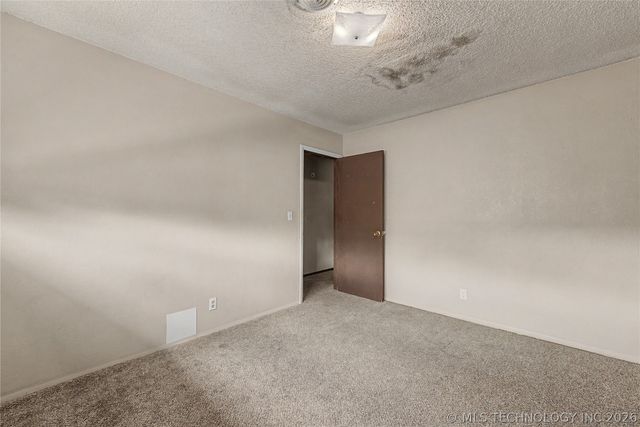 10933 E 16th Street, Tulsa, OK 74128
